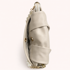 Glamvii Classic Shoulder Bag