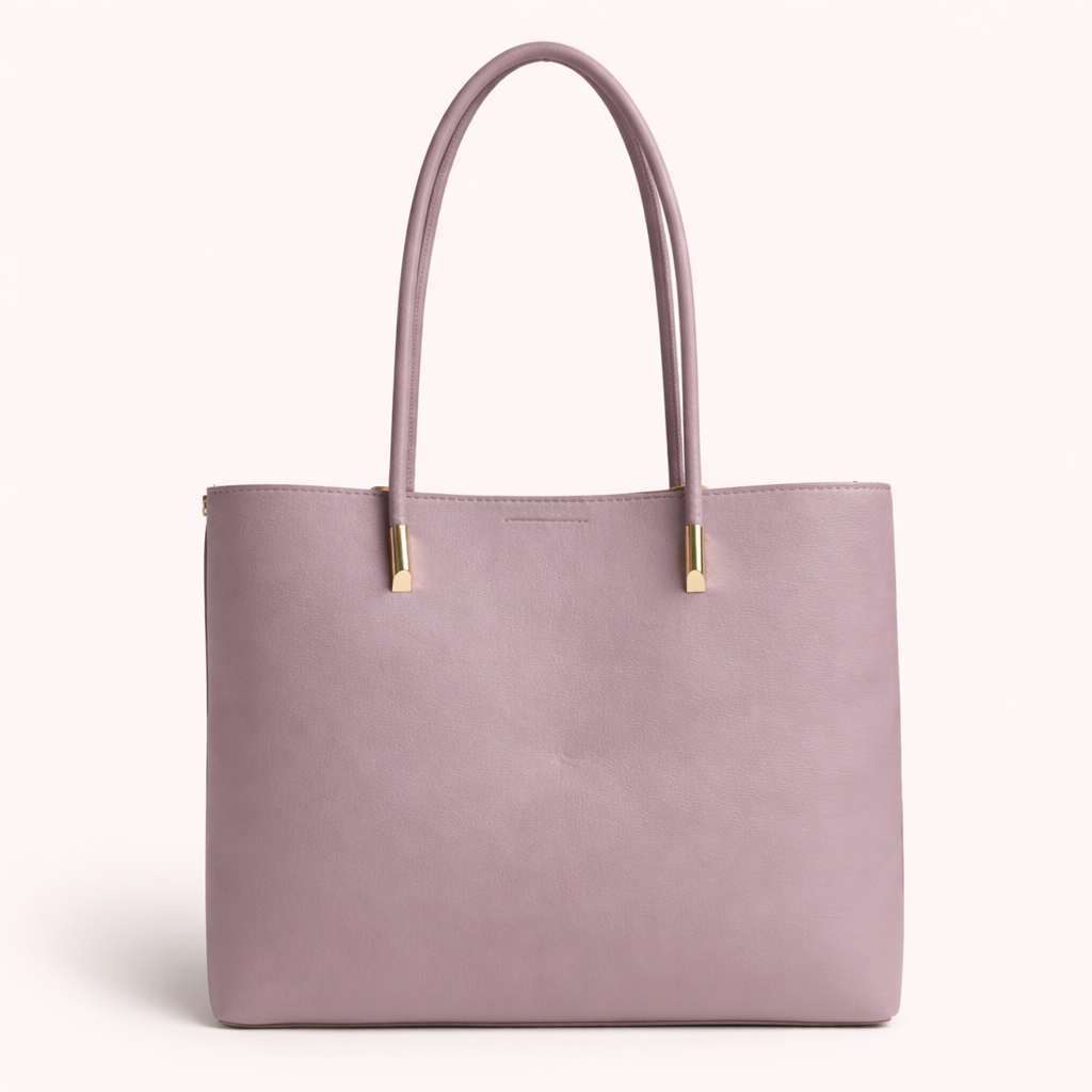 Glamvii Urban Tote