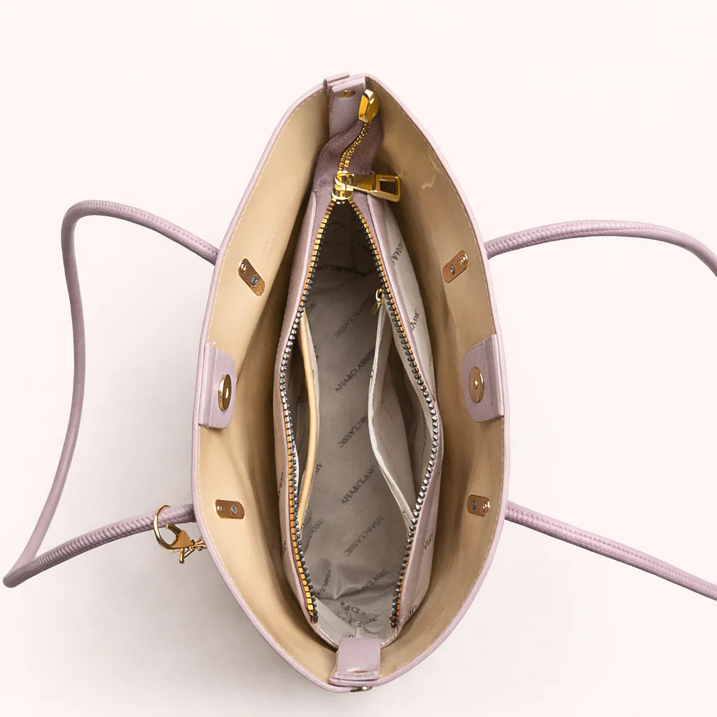 Glamvii Urban Tote