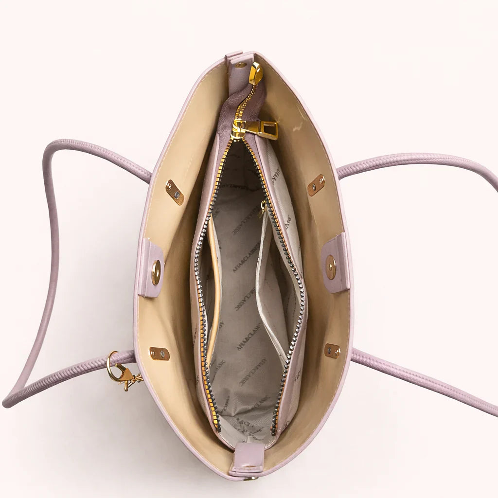 Glamvii Urban Tote
