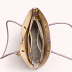 Glamvii Urban Tote