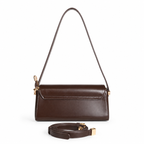 Aurelia Luxe Shoulder