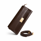 Aurelia Luxe Shoulder