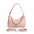 Michael Kors Blush Elegance- Pink
