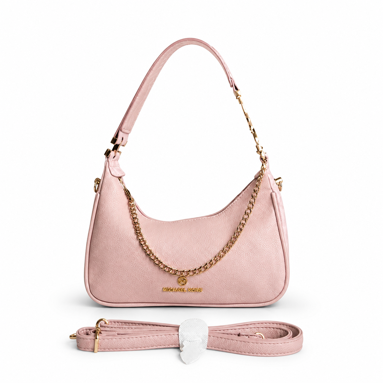 Michael Kors Blush Elegance- Pink
