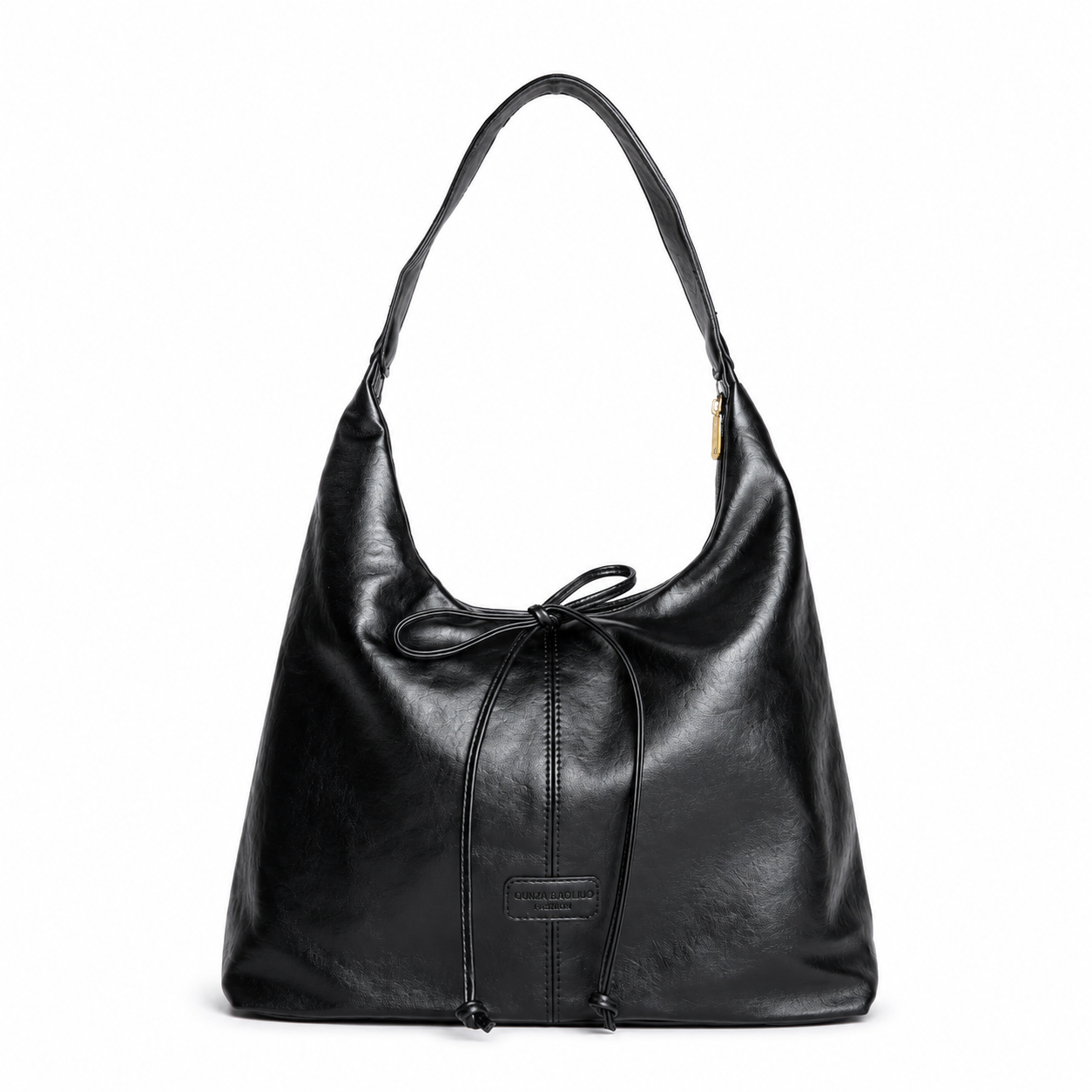 Eclipse Soft Carry Bag Black