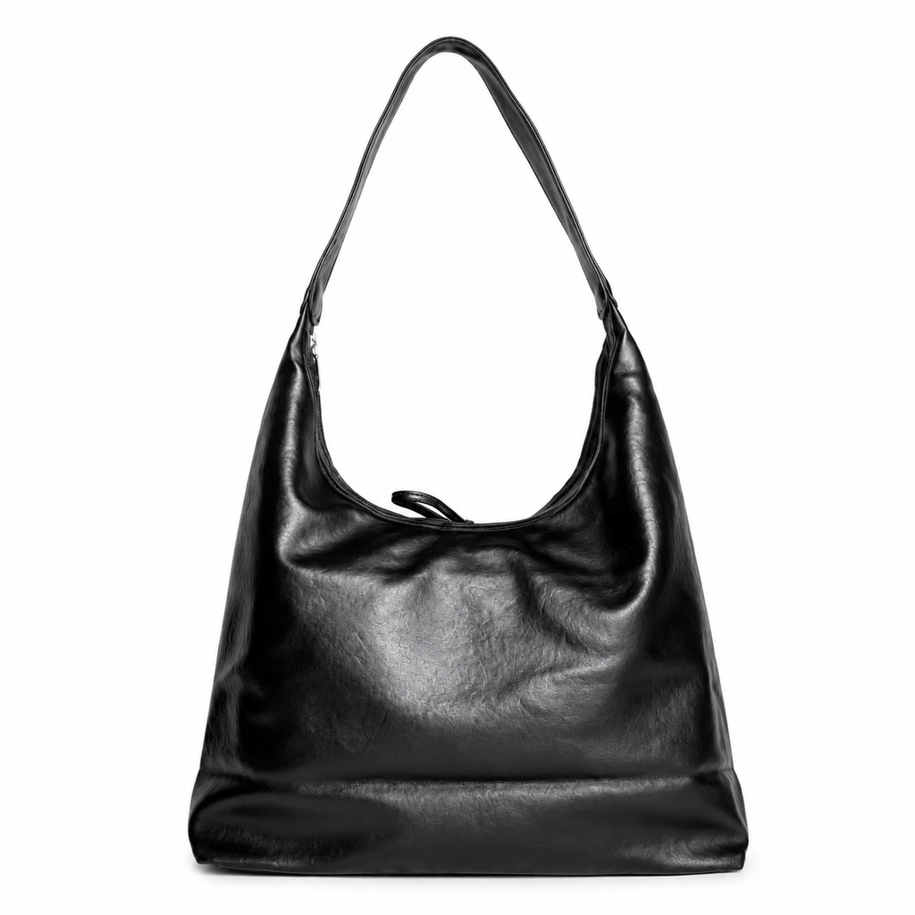 Eclipse Soft Carry Bag Black