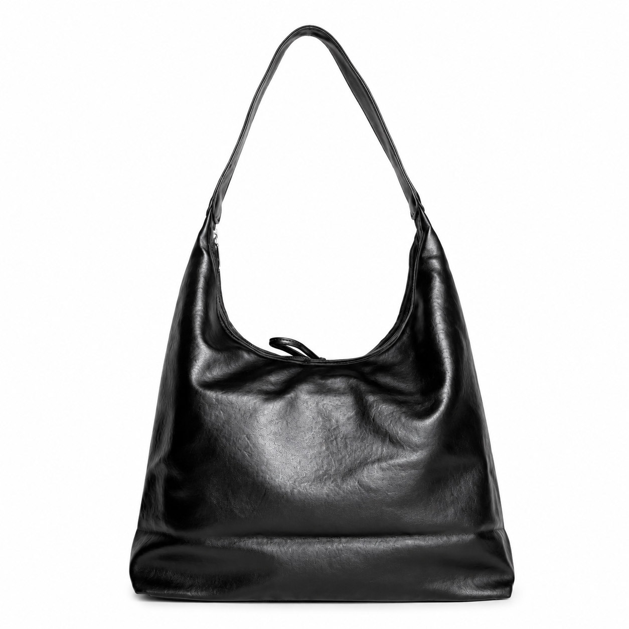 Eclipse Soft Carry Bag Black
