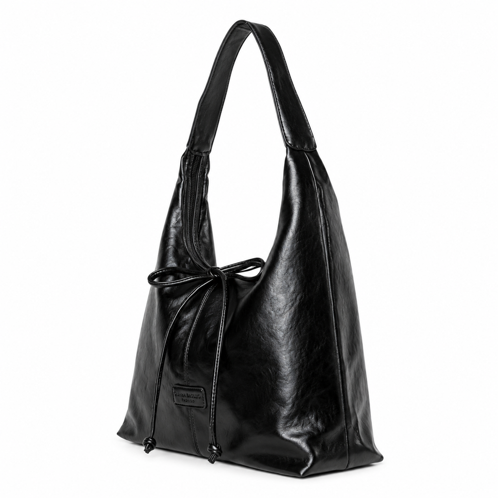 Eclipse Soft Carry Bag Black