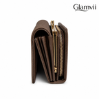 Prestige Signature Organizer Wallet