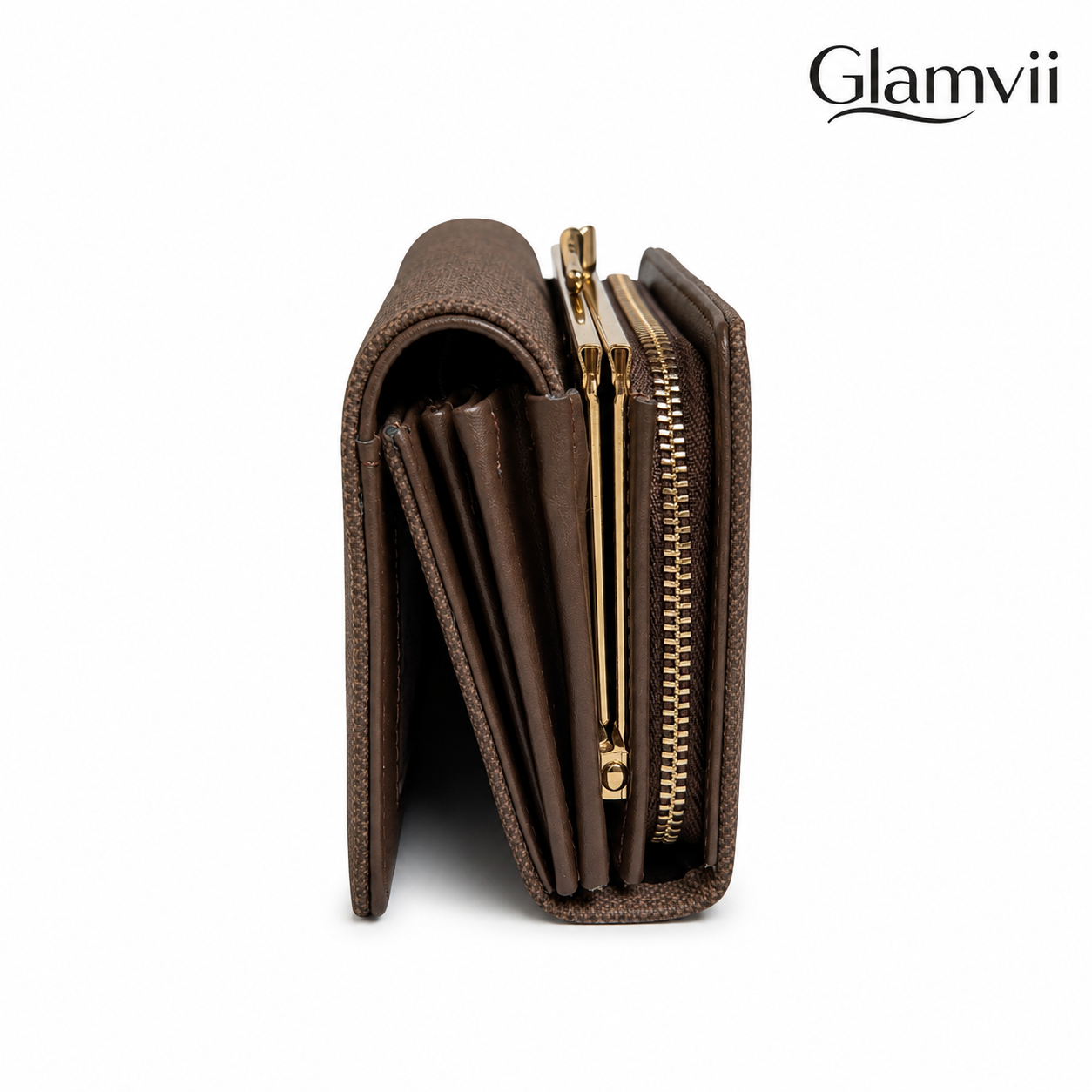 Prestige Signature Organizer Wallet