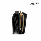 Prestige Signature Organizer Wallet