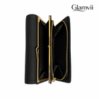 Prestige Signature Organizer Wallet