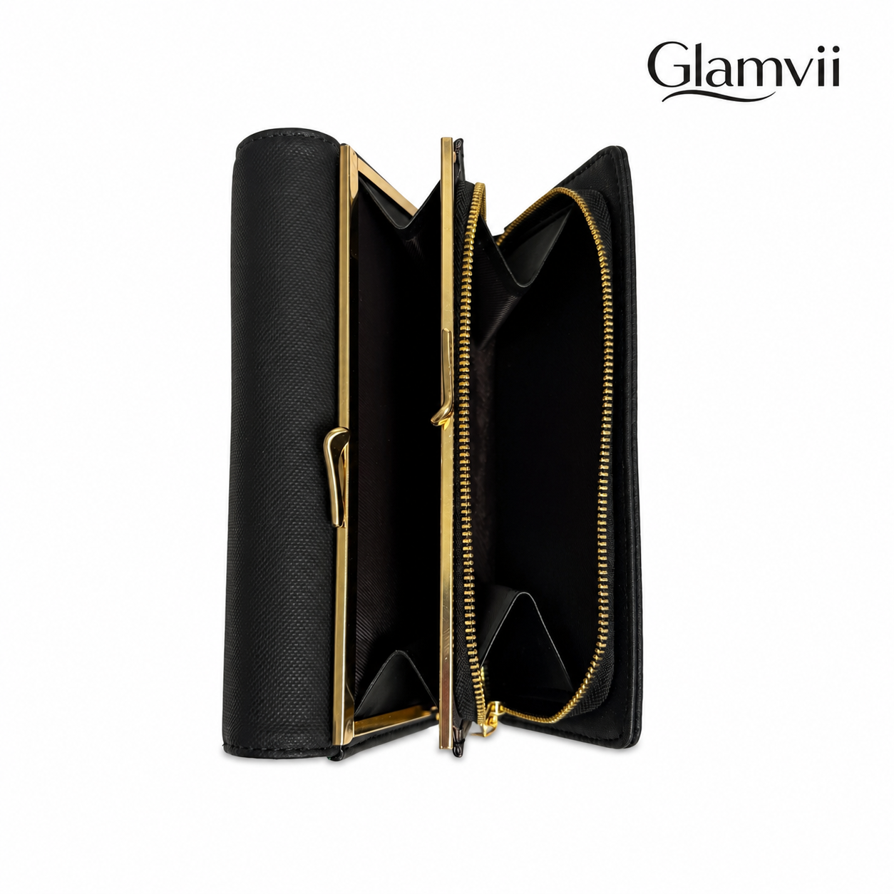 Prestige Signature Organizer Wallet