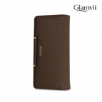 Prestige Signature Organizer Wallet