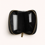 Chrisbella Luxe Chain Shoulder Bag Set (2-in-1)