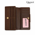 Prestige Signature Organizer Wallet