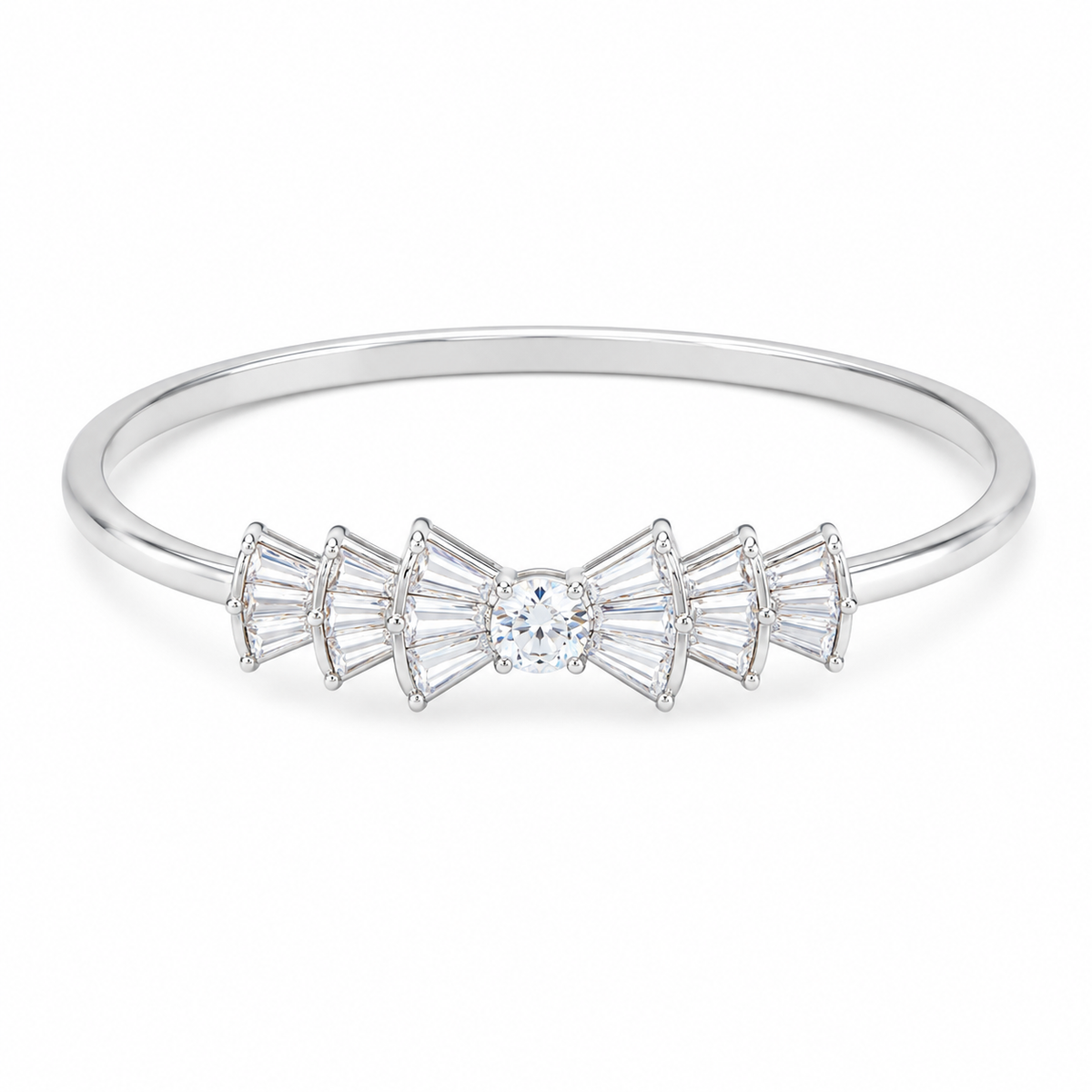 Showcase