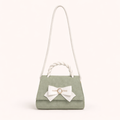 Glamvii KIDS Mini Bag