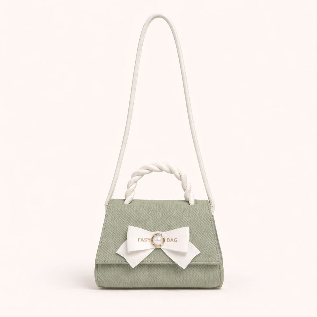 Glamvii KIDS Mini Bag