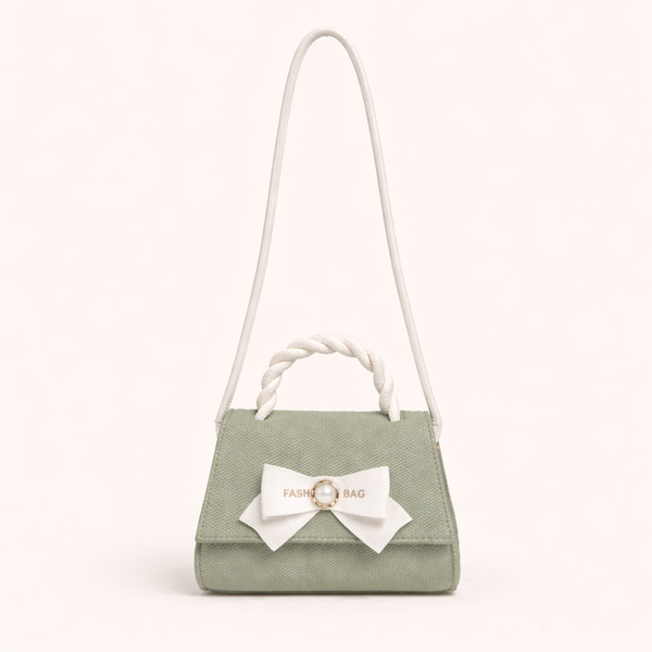 Glamvii KIDS Mini Bag