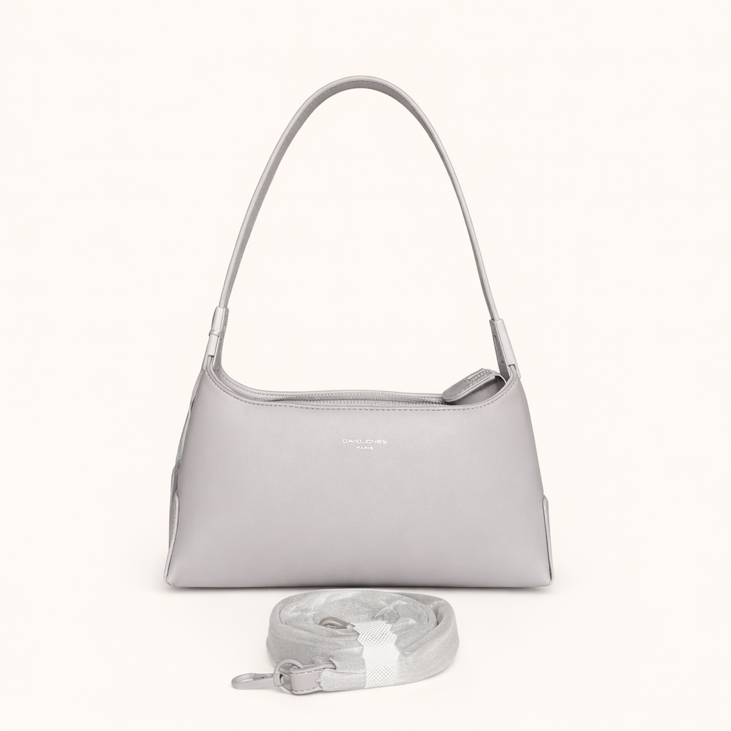 Glamvii Premium JOCKY BAG