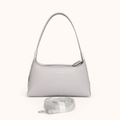 Glamvii Premium JOCKY BAG