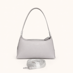 David Jones Premium Shoulder Bag