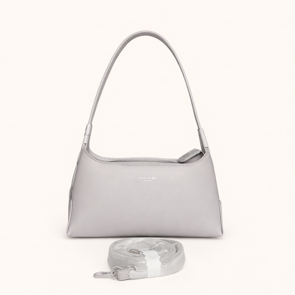 David Jones Premium Shoulder Bag
