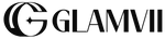 Glamvii - Home