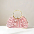 Glamvii Crimson Aura (Blush Pink)