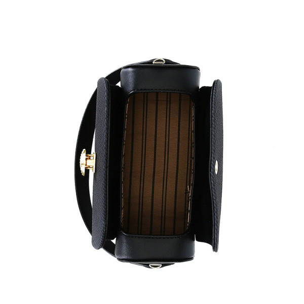 Espresso Vanity Coffe