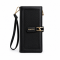 Prestige Wrist Wallet