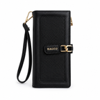 Prestige Wrist Wallet