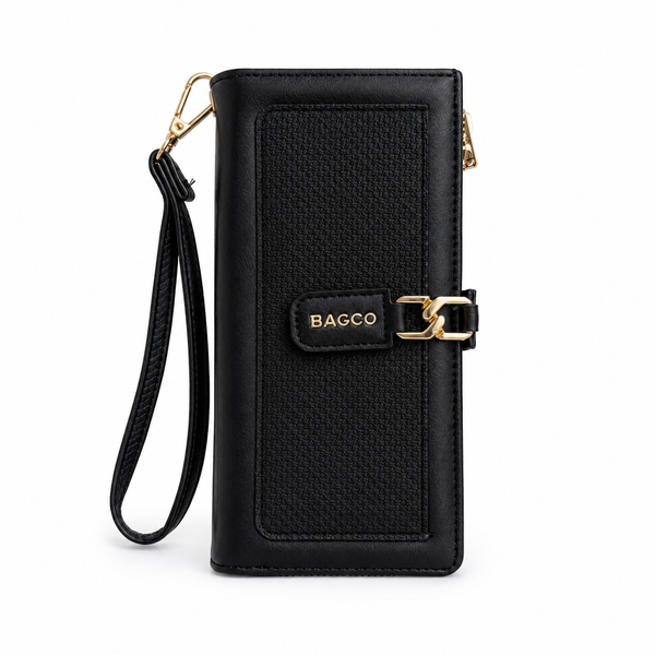 Prestige Wrist Wallet