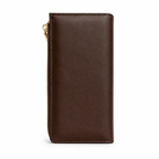 Prestige Wrist Wallet