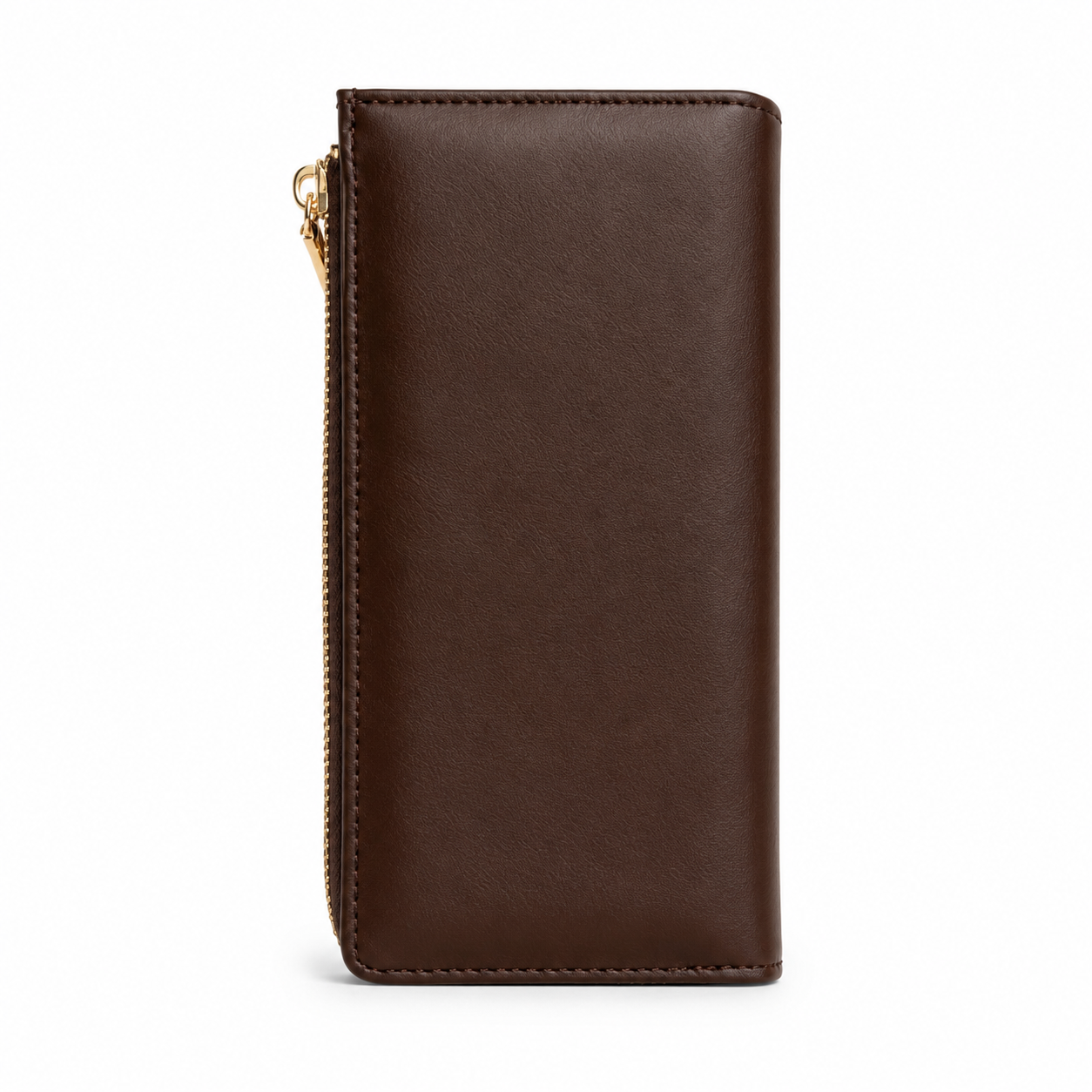 Prestige Wrist Wallet