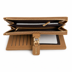 Prestige Wrist Wallet