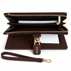 Prestige Wrist Wallet